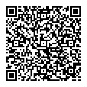 台南房屋柯辣媽探索漂亮3房-QR CODE