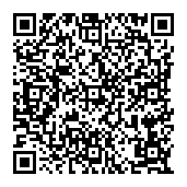台南房屋柯辣媽文南商圈吃市店面透天-QR CODE