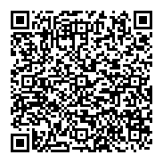 台南房屋柯辣媽新匯灣大坪數採光三房平車-QR CODE