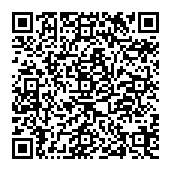台南房屋柯辣媽新吉庄內旁農地-QR CODE