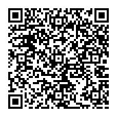 台南房屋柯辣媽新市中山路廠住30米大道-QR CODE