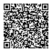 台南房屋柯辣媽新營全新優質車墅3-QR CODE