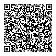 台南房屋柯辣媽新營區新生國小芳鄰美建地-QR CODE