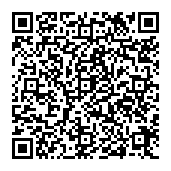 台南房屋柯辣媽新營姑爺代天府農地-QR CODE