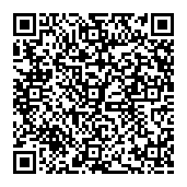 台南房屋柯辣媽新營茄苳低總價優質建地1-QR CODE