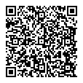 台南房屋柯辣媽明興路朝南傳統透天-QR CODE