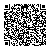 台南房屋柯辣媽東區崇學國小透天車庫-QR CODE
