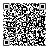 台南房屋柯辣媽東區挑高大坪數店面-QR CODE