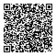 台南房屋柯辣媽東區文化藝術家典雅裝潢美3房-QR CODE