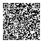 台南房屋柯辣媽東山吉貝耍稻田美農地-QR CODE