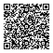 台南房屋柯辣媽桂田法式villa宅-QR CODE