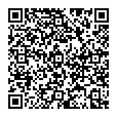 台南房屋柯辣媽正東門路適百業金店面-QR CODE