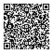 台南房屋柯辣媽歸仁中山49豪宅建地-QR CODE