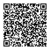 台南房屋柯辣媽歸仁文化中心傳統車墅-QR CODE
