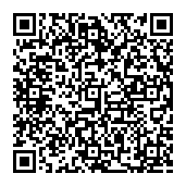 台南房屋柯辣媽歸仁甲工建地廠房-QR CODE