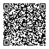 台南房屋柯辣媽歸仁綠能城芳鄰農地-QR CODE