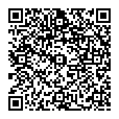 台南房屋柯辣媽歸仁高發段美農地-QR CODE