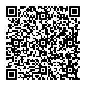 台南房屋柯辣媽永仁高中芳鄰建地路地-QR CODE