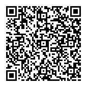 台南房屋柯辣媽永大路優正三房平車-QR CODE