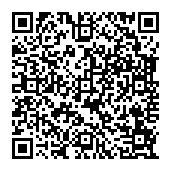 台南房屋柯辣媽永康亞太乙工廠房-QR CODE