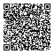 台南房屋柯辣媽永康區公園雙面金三角窗店面-QR CODE