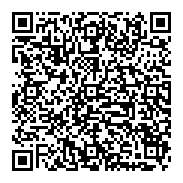 台南房屋柯辣媽永康區南應大穩定收租6套房車墅-QR CODE