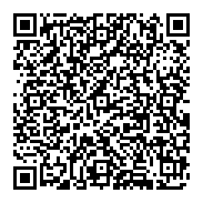 台南房屋柯辣媽永康區近崑大投資滿租17間套房-QR CODE