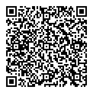 台南房屋柯辣媽永康區近東橋景觀美3房平車-QR CODE