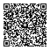 台南房屋柯辣媽永康南大附中旁3房電寓-QR CODE