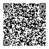 台南房屋柯辣媽永康大灣便宜建地-QR CODE