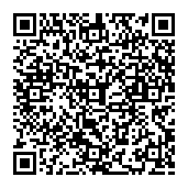 台南房屋柯辣媽永康工業區整修孝親透天-QR CODE