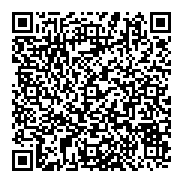 台南房屋柯辣媽永康永華路輕齡邊間美車墅-QR CODE