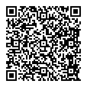台南房屋柯辣媽永康鹽行商圈學宿-QR CODE