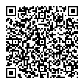 台南房屋柯辣媽永成路十五米路邊間店住-QR CODE