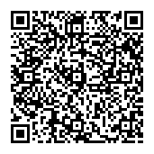 台南房屋柯辣媽永華路81坪金店住-QR CODE