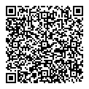 台南房屋柯辣媽海安商圈間間套房車庫好宅-QR CODE