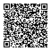 台南房屋柯辣媽清景麟美學景觀2房平車寓-QR CODE