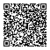 台南房屋柯辣媽湖內中山路輕齡透天-QR CODE