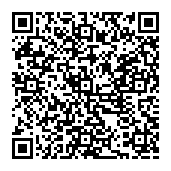 台南房屋柯辣媽湖内三侯國小14分農地-QR CODE