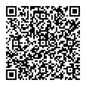 台南房屋柯辣媽玉井玉中建地-QR CODE