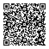 台南房屋柯辣媽玉井近84豐里2分半農地-QR CODE