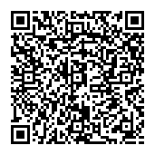 台南房屋柯辣媽玉井透天厝-QR CODE