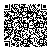 台南房屋柯辣媽精華地段平價大3房-QR CODE