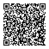 台南房屋柯辣媽總圖南工芳鄰景觀美三房-QR CODE
