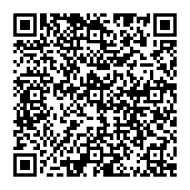 台南房屋柯辣媽總頭寮工業區金廠房-QR CODE
