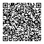 台南房屋柯辣媽良勳森悅無敵景觀三房平車-QR CODE
