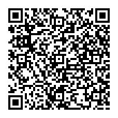 台南房屋柯辣媽芒果之都合法資材室農地-QR CODE