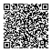 台南房屋柯辣媽西港中山路全新店住B-QR CODE