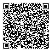 台南房屋柯辣媽西港區西港市區全新完工傳統車墅-QR CODE
