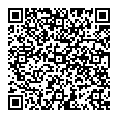 台南房屋柯辣媽近五王國小精美3房-QR CODE